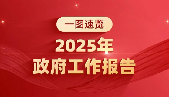 国资委